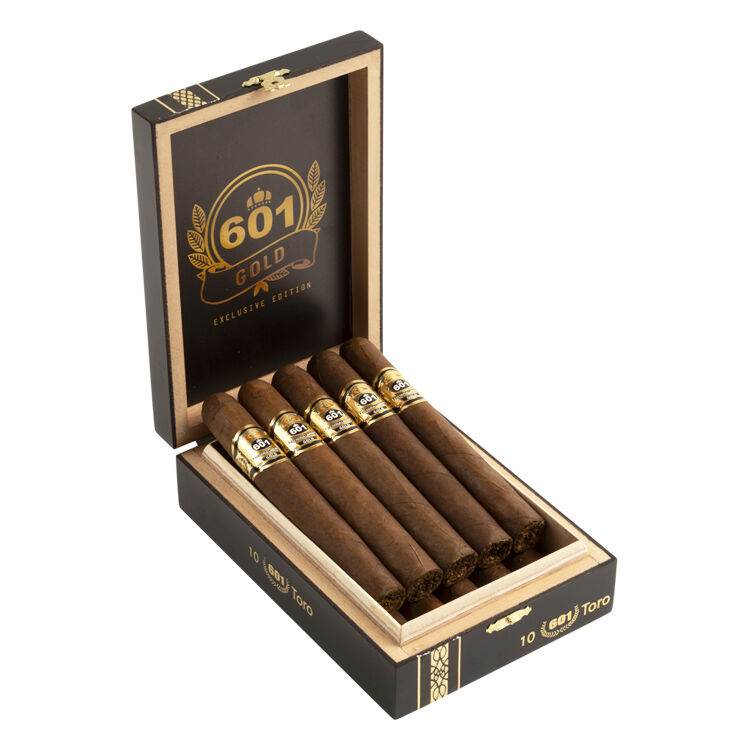 601_Gold_Toro_Open_Box